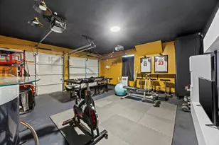 2009 Vlg Crk Ln, Denton, TX 76208 - Photo 22