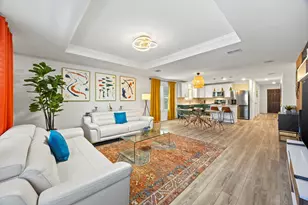 2009 Vlg Crk Ln, Denton, TX 76208 - Photo 6