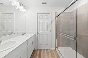 2009 Vlg Crk Ln, Denton, TX 76208 - Photo 16