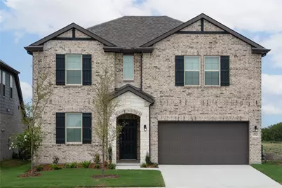 1712 Etosha Drive, Royse City, TX 75189 - Photo 1