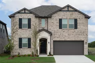 1712 Etosha Dr, Royse City, TX 75189 - Photo 1