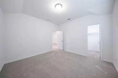 1712 Etosha Drive, Royse City, TX 75189 - Photo 18