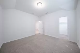 1712 Etosha Dr, Royse City, TX 75189 - Photo 18