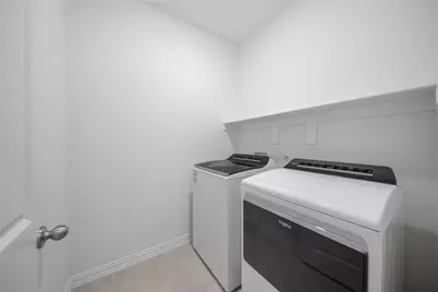 1712 Etosha Drive, Royse City, TX 75189 - Photo 24