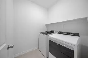 1712 Etosha Dr, Royse City, TX 75189 - Photo 24