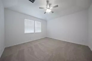 1712 Etosha Dr, Royse City, TX 75189 - Photo 10