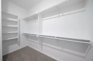 1712 Etosha Dr, Royse City, TX 75189 - Photo 14