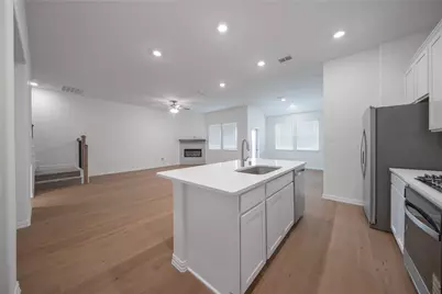 1712 Etosha Drive, Royse City, TX 75189 - Photo 6