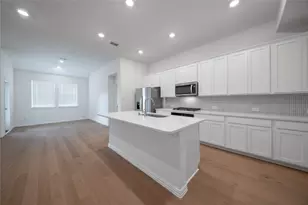 1712 Etosha Dr, Royse City, TX 75189 - Photo 4