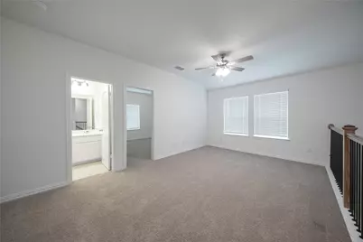 1712 Etosha Drive, Royse City, TX 75189 - Photo 16