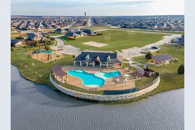 1712 Etosha Drive, Royse City, TX 75189 - Photo 32