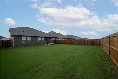 1712 Etosha Drive, Royse City, TX 75189 - Photo 2