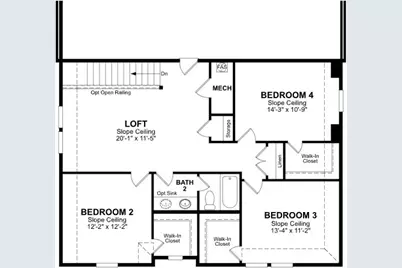 1712 Etosha Drive, Royse City, TX 75189 - Photo 26