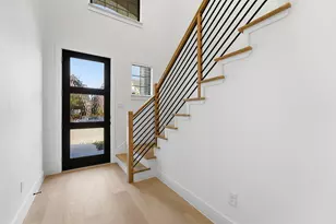 7317 Van Tuyl Pkwy, McKinney, TX 75070 - Photo 2