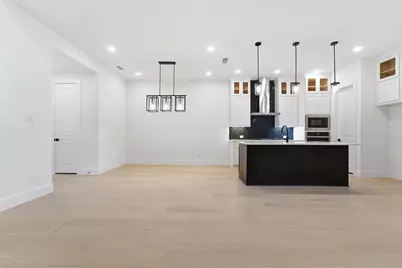 7317 Van Tuyl Parkway, McKinney, TX 75070 - Photo 8