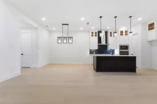 7317 Van Tuyl Pkwy, McKinney, TX 75070 - Photo 8