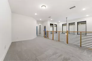 7317 Van Tuyl Pkwy, McKinney, TX 75070 - Photo 22