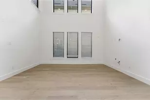 7317 Van Tuyl Pkwy, McKinney, TX 75070 - Photo 4