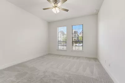 7317 Van Tuyl Parkway, McKinney, TX 75070 - Photo 26