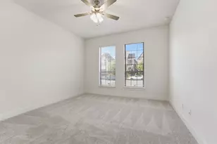 7317 Van Tuyl Pkwy, McKinney, TX 75070 - Photo 26