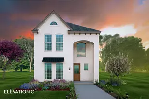 7317 Van Tuyl Pkwy, McKinney, TX 75070 - Photo 1