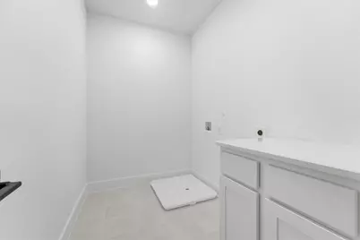 7317 Van Tuyl Parkway, McKinney, TX 75070 - Photo 20