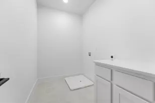 7317 Van Tuyl Pkwy, McKinney, TX 75070 - Photo 20