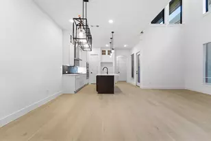 7317 Van Tuyl Pkwy, McKinney, TX 75070 - Photo 6