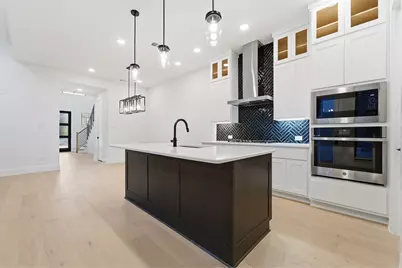 7317 Van Tuyl Parkway, McKinney, TX 75070 - Photo 12