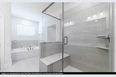 7317 Van Tuyl Parkway, McKinney, TX 75070 - Photo 10