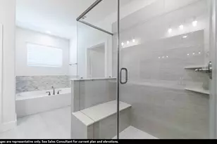 7317 Van Tuyl Pkwy, McKinney, TX 75070 - Photo 10