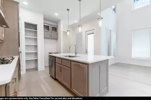 7317 Van Tuyl Pkwy, McKinney, TX 75070 - Photo 8