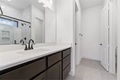 7317 Van Tuyl Parkway, McKinney, TX 75070 - Photo 24