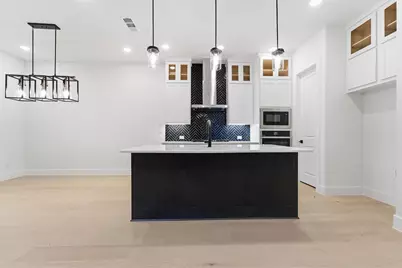 7317 Van Tuyl Parkway, McKinney, TX 75070 - Photo 14