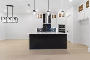 7317 Van Tuyl Pkwy, McKinney, TX 75070 - Photo 14