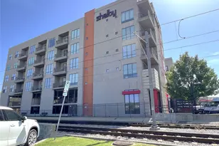 5609 SMU Boulevard, Dallas, TX 75206 - Photo 1