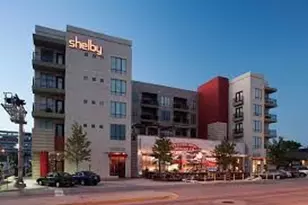 5609 SMU Boulevard, Dallas, TX 75206 - Photo 2