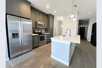 5609 Smu Boulevard #511, Dallas, TX 75206 - Photo 8