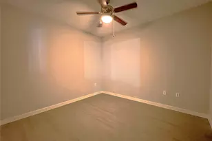 5609 SMU Boulevard, Dallas, TX 75206 - Photo 18