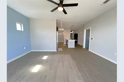 5609 Smu Boulevard #511, Dallas, TX 75206 - Photo 6