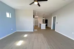 5609 SMU Boulevard, Dallas, TX 75206 - Photo 6