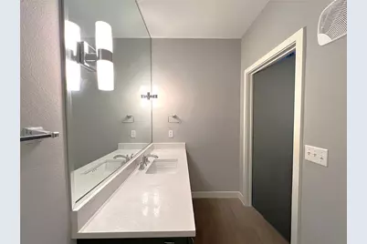 5609 Smu Boulevard #511, Dallas, TX 75206 - Photo 20