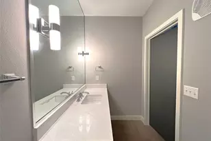 5609 SMU Boulevard, Dallas, TX 75206 - Photo 20