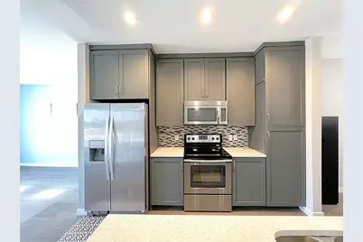 5609 Smu Boulevard #511, Dallas, TX 75206 - Photo 10