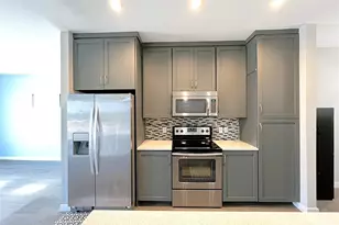 5609 SMU Boulevard, Dallas, TX 75206 - Photo 10