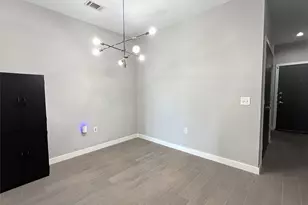 5609 SMU Boulevard, Dallas, TX 75206 - Photo 12