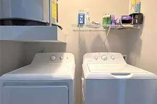 5609 SMU Boulevard, Dallas, TX 75206 - Photo 22