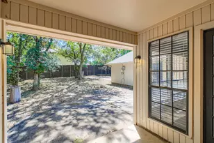 1500 Sandy Creek Dr, Denton, TX 76205 - Photo 26