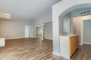 1500 Sandy Creek Dr, Denton, TX 76205 - Photo 6