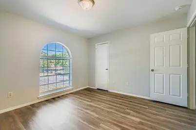 1500 Sandy Creek Drive, Denton, TX 76205 - Photo 20